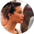 Avatar de francinka.o