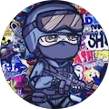 lex24x