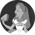 Avatar de Cha.i