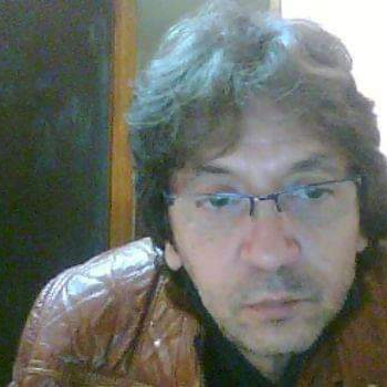 Hairstylist Tom Pires — foto 5