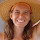 Fernanda Ferreira's profile photo