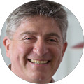 John D Wood & Co. Estate Agents Richmond - Richmond