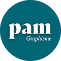 Avatar de Amandine.a