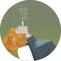 Avatar de Caroline.i