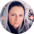 Sylwia Przybyszewska