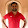 Kulkarni, Saurabh's profile photo