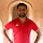 saurabh.kulkarni's profile photo