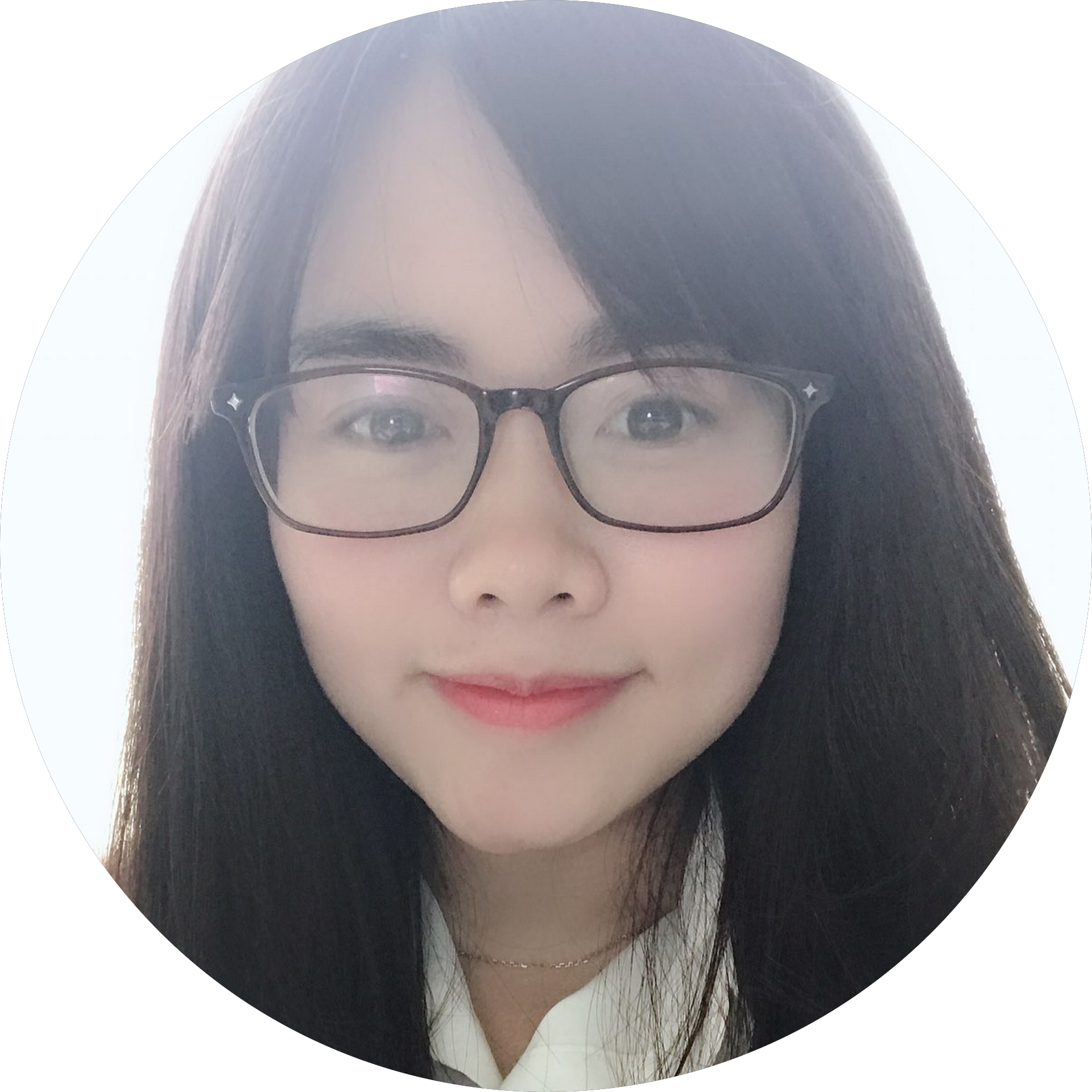 Mai Trang Le
