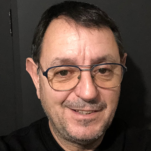 salvadormar1965