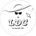 Avis de LDC.g avec une note de 5 sur 5