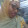 Viviane Ndane's profile photo