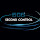 rum...@gmx.net's profile photo