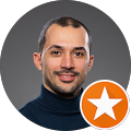 Periscoop Agency - Venlo
