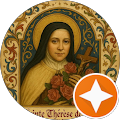 Avatar de Stéphanie.i