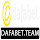 Dafabet team's profile photo