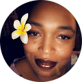 Monique Kern