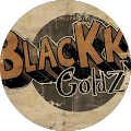 Avis de BlacKkGoldZz. avec une note de 5 sur 5