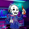 Photo of PsychoSkull