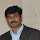 Srikanth  Lukka's profile photo