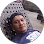 Elang Tri Sanjaya