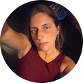 Avatar de Delphine.a