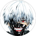 Avatar de Achahir.a
