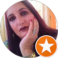 Mary Luce Da Silva Nogueira