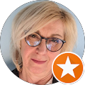 Hundestudio Nicole - Korschenbroich
