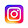 nanangsyaifulrohnan's profile photo