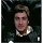 musti Güngör's profile photo