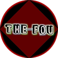 Avis de THE_FOU. avec une note de 5 sur 5