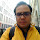 vishwanath shukla's profile photo