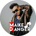 Maike Danger