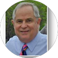 Grant Fridkin Pearson, P.A. - Naples, Florida