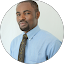 Chukwuemeka Amattah