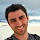 Florian Clement - Acoustic Consultant (UK)'s profile photo