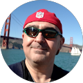 Avatar de Cédric.E