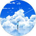 Avatar de Sonny.T