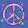 Lori Mendez's profile photo