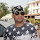 Sumit Sagar's profile photo