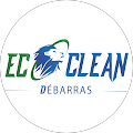 Eco Clean Débarras