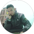 review Ulil Albab1998