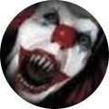 Avatar de Sylvain.a