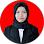 Rossy Pratiwi