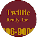 Twillie Realty