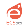 Avatar de ECSbtp.