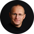 Nabenhauer Consulting - Mörschwil