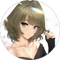 Avatar de Isabelle.R