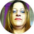 Shelly Heldenbergh
