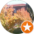 Human Services Association - Bell Gardens, California